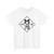 M-79 1919 (Michigan) (Road Sign) T-Shirt