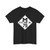 M-79 1919 (Michigan) (Road Sign) T-Shirt