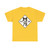M-79 1919 (Michigan) (Road Sign) T-Shirt