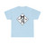 M-79 1919 (Michigan) (Road Sign) T-Shirt