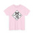 M-79 1919 (Michigan) (Road Sign) T-Shirt