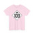 M-109 1926 (Michigan) (Road Sign) T-Shirt