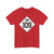 M-109 1926 (Michigan) (Road Sign) T-Shirt