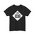 M-108 1926 (Michigan) (Road Sign) T-Shirt