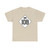 M-108 1926 (Michigan) (Road Sign) T-Shirt
