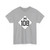 M-108 1926 (Michigan) (Road Sign) T-Shirt