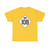 M-108 1926 (Michigan) (Road Sign) T-Shirt