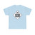 M-108 1926 (Michigan) (Road Sign) T-Shirt