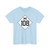 M-108 1926 (Michigan) (Road Sign) T-Shirt