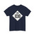 M-108 1926 (Michigan) (Road Sign) T-Shirt