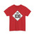M-108 1926 (Michigan) (Road Sign) T-Shirt