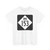 M-153 (Michigan) (Road Sign) T-Shirt