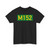 M152 ZAF jct (South Africa) (Road Sign) T-Shirt