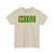 M152 ZAF jct (South Africa) (Road Sign) T-Shirt