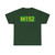 M152 ZAF jct (South Africa) (Road Sign) T-Shirt