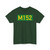 M152 ZAF jct (South Africa) (Road Sign) T-Shirt