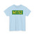 M152 ZAF jct (South Africa) (Road Sign) T-Shirt
