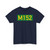 M152 ZAF jct (South Africa) (Road Sign) T-Shirt