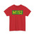 M152 ZAF jct (South Africa) (Road Sign) T-Shirt