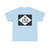 Color: Light Blue | Position: front | Image: 1