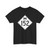 M-152 1948 (Michigan) (Road Sign) T-Shirt