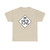 M-152 1948 (Michigan) (Road Sign) T-Shirt
