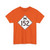 M-152 1948 (Michigan) (Road Sign) T-Shirt