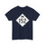 M-152 1948 (Michigan) (Road Sign) T-Shirt