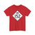M-152 1948 (Michigan) (Road Sign) T-Shirt