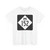 M-152 (Michigan) (Road Sign) T-Shirt