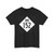 M-152 (Michigan) (Road Sign) T-Shirt