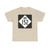 M-152 (Michigan) (Road Sign) T-Shirt