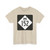 M-152 (Michigan) (Road Sign) T-Shirt
