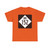 M-152 (Michigan) (Road Sign) T-Shirt