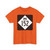 M-152 (Michigan) (Road Sign) T-Shirt