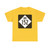 M-152 (Michigan) (Road Sign) T-Shirt