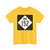 M-152 (Michigan) (Road Sign) T-Shirt