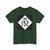 M-152 (Michigan) (Road Sign) T-Shirt