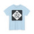 M-152 (Michigan) (Road Sign) T-Shirt