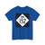 M-152 (Michigan) (Road Sign) T-Shirt