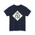 M-152 (Michigan) (Road Sign) T-Shirt