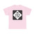M-152 (Michigan) (Road Sign) T-Shirt