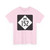 M-152 (Michigan) (Road Sign) T-Shirt