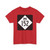 M-152 (Michigan) (Road Sign) T-Shirt