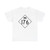 M-176 1948 (Michigan) (Road Sign) T-Shirt