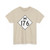 M-176 1948 (Michigan) (Road Sign) T-Shirt