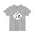 M-176 1948 (Michigan) (Road Sign) T-Shirt