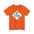 M-176 1948 (Michigan) (Road Sign) T-Shirt