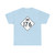 M-176 1948 (Michigan) (Road Sign) T-Shirt