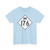 M-176 1948 (Michigan) (Road Sign) T-Shirt